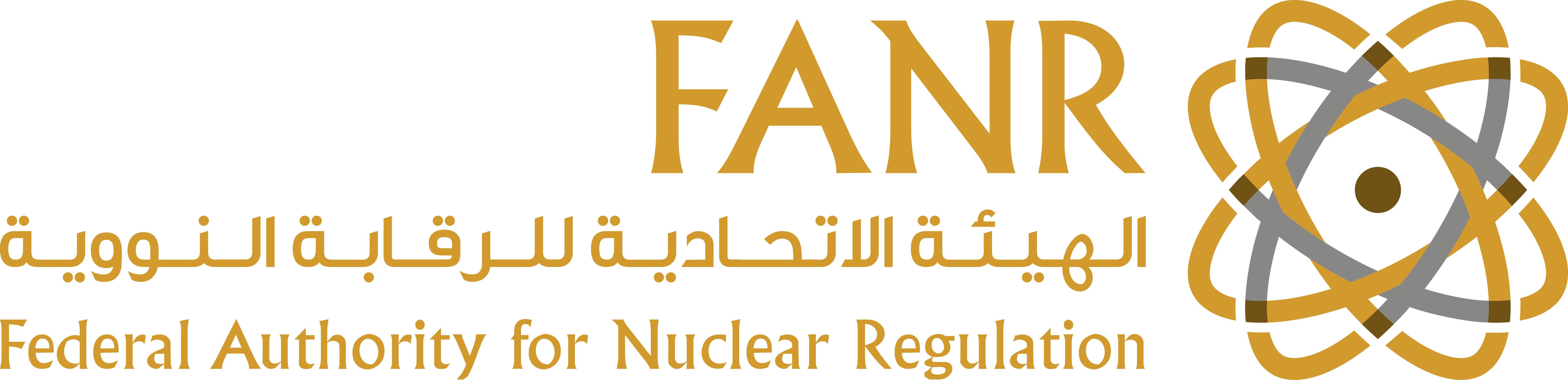 FANR