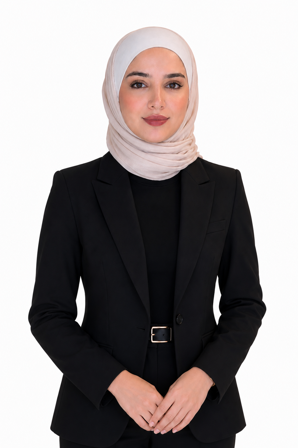 Hala Qasem